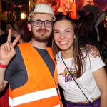 Adlerfasching 2025